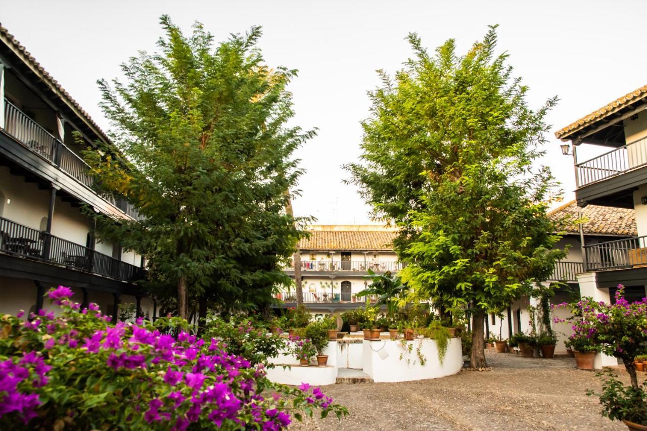 New Apartment In Traditional Building Of The XVI Century Севилья Экстерьер фото